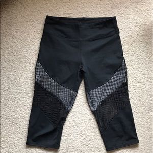 Fabletics leggings