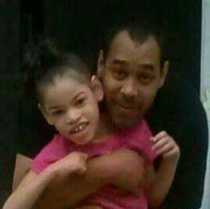 Meet your Posher, Harold