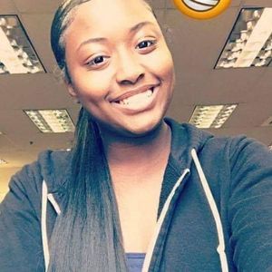 Meet your Posher, Princess