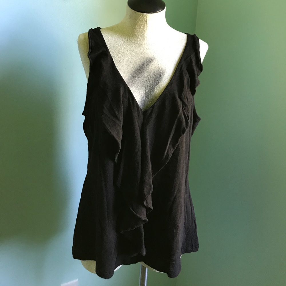 Michael Kors Tank