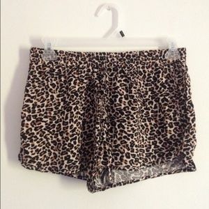 Size 12 shorts