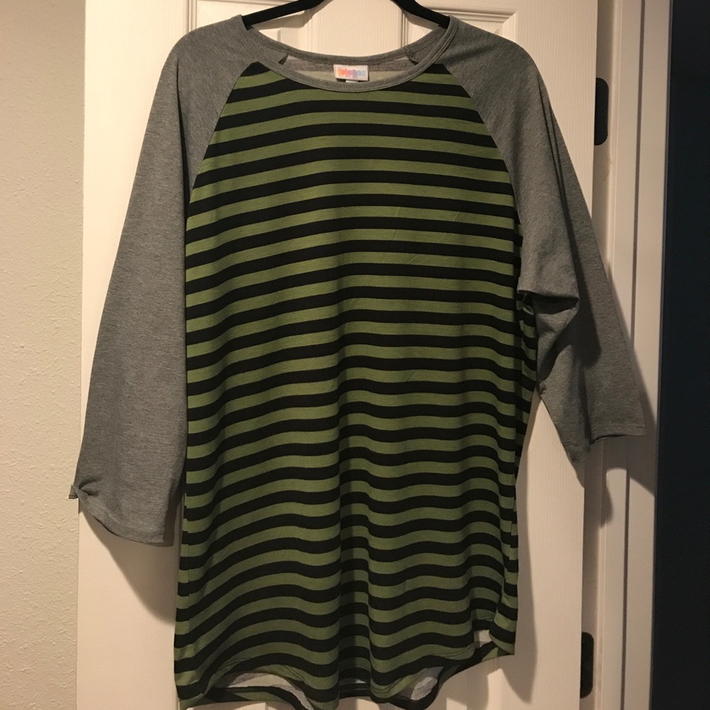Lularoe Randy