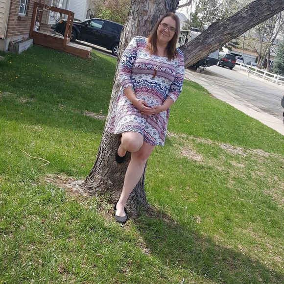 Meet your Posher, Monica - Picture 1 of 1