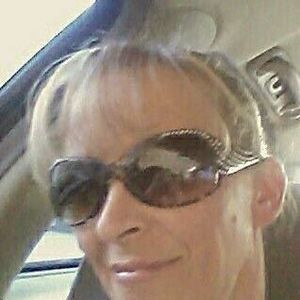 Meet your Posher, Cristiana