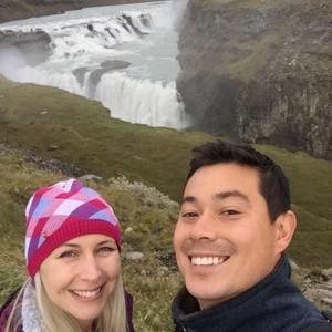 Meet your Posher, Jesse