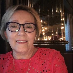 Meet your Posher, Bozena