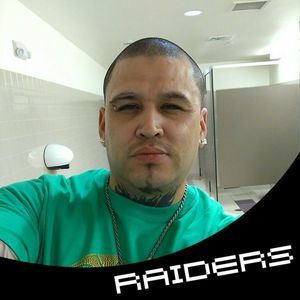 Meet your Posher, Joey