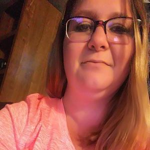 Meet your Posher, Amie