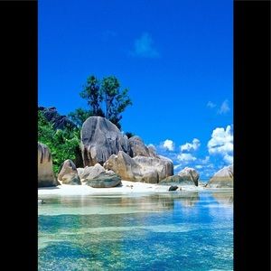 Meet your Posher, Bill