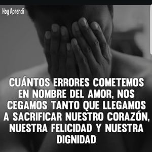 Meet your Posher, Marlen