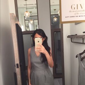 Meet your Posher, Priya