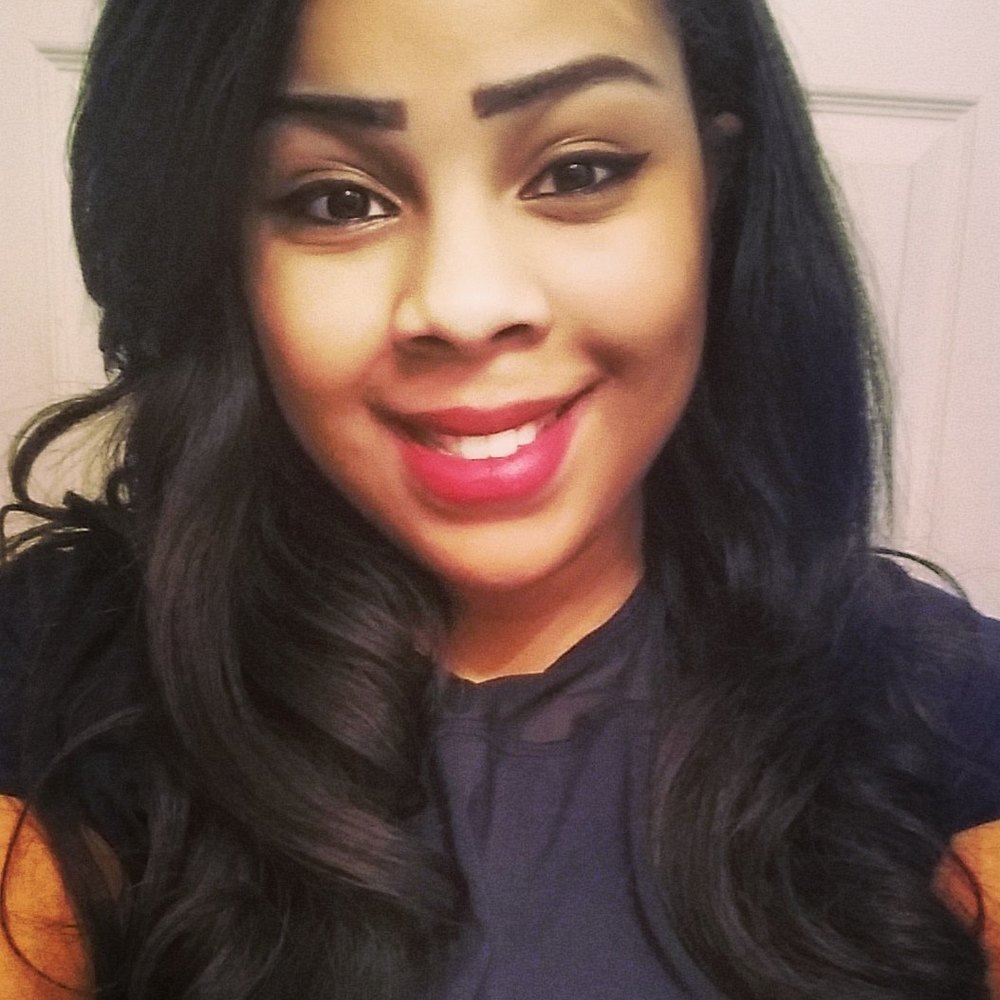 Meet your Posher, Jujuu