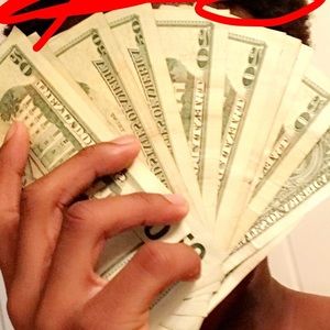 Meet your Posher, Jaquan