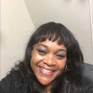 Meet your Posher, Annie