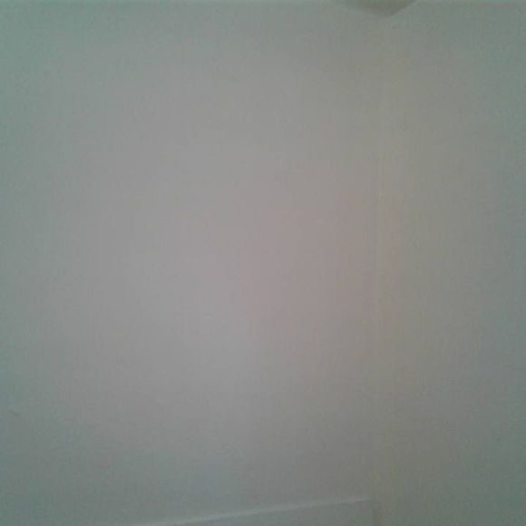 Meet your Posher, Makel - Picture 1 of 1