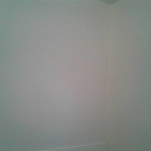 Meet your Posher, Makel