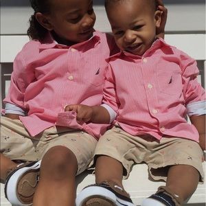 Meet your Posher, Talitha