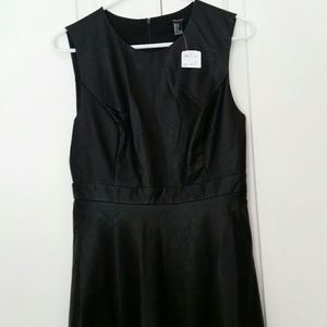 Forever 21 party dress, NWT!
