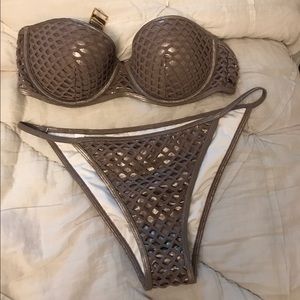 Victoria's Secret Bikini