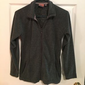 Merrell jacket
