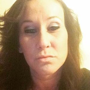 Meet your Posher, Priscilla