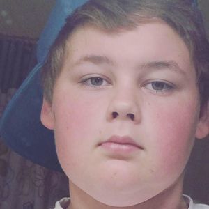 Meet your Posher, Zack