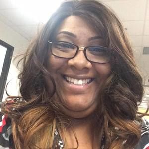 Meet your Posher, Kashana