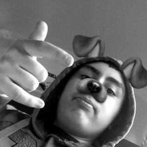 Meet your Posher, Markus