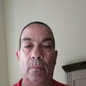 Meet your Posher, Ranel