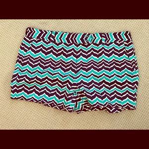 Vineyard Vines Shorts
