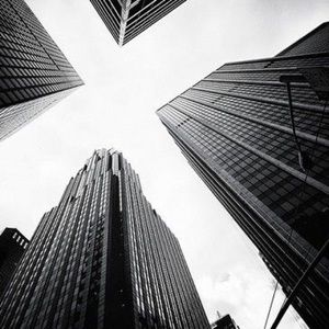 Meet your Posher, Aleigha