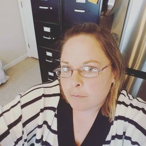 Meet your Posher, Traci