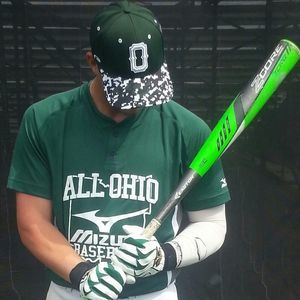 Meet your Posher, Austin