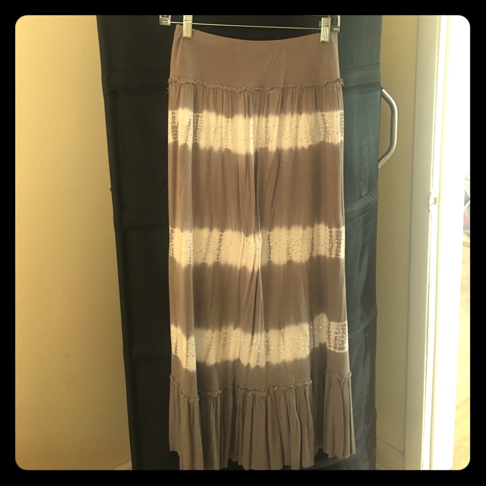 SALE🎈INC long skirt🎈NOWT