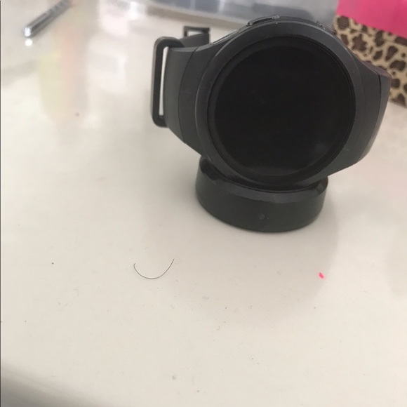 Samsung G2 - Picture 2 of 4