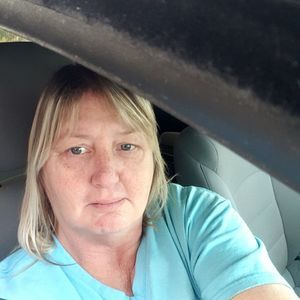 Meet your Posher, Sheila