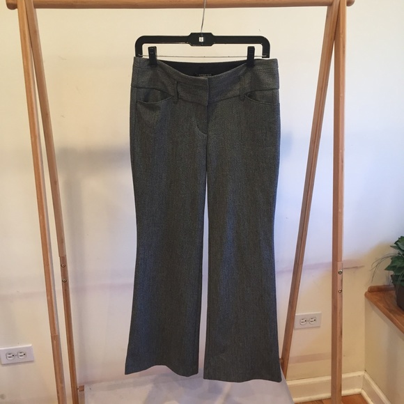 Express Suit - Picture 5 of 9