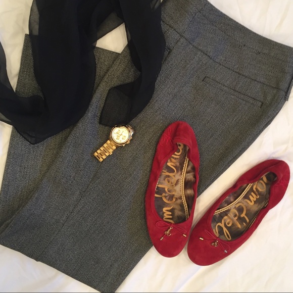 Express Suit - Picture 2 of 9