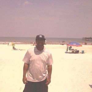 Meet your Posher, Rock