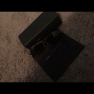 Marc Jacobs NEW sunglasses