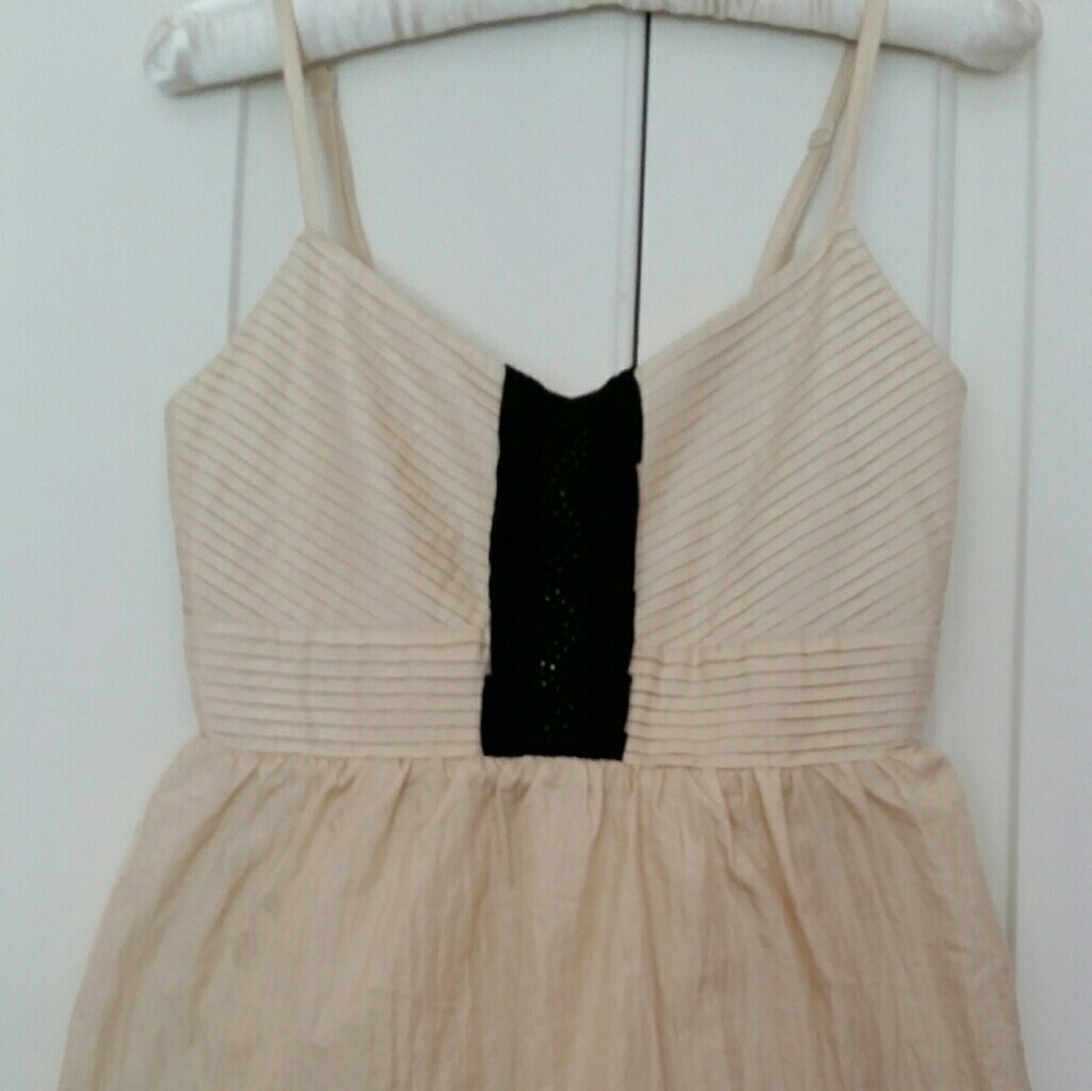 Wetseal top, NWT!