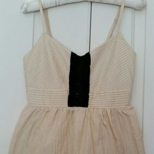Wetseal top, NWT!