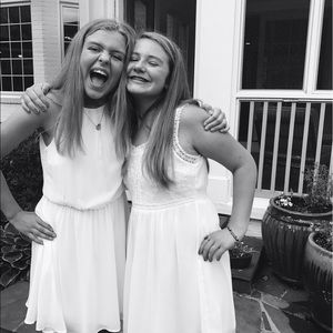 Meet your Posher, Brennan