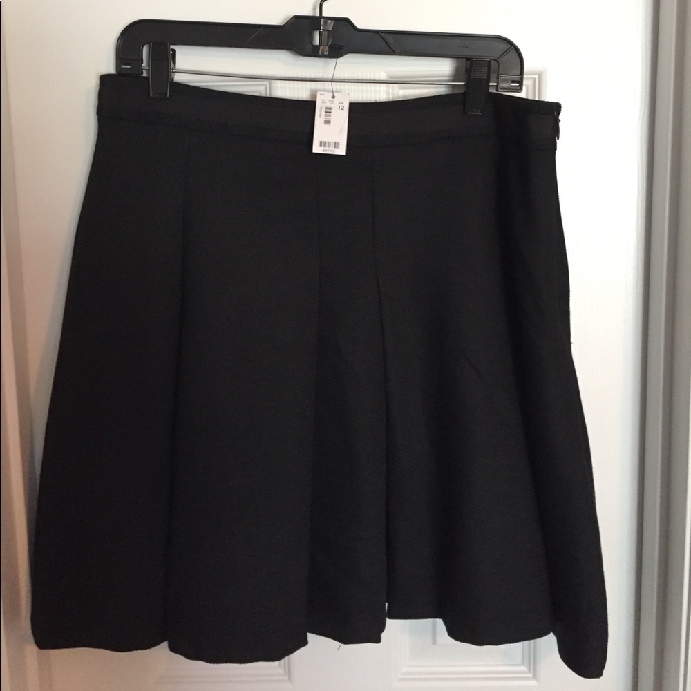 The Limited Skirt NWT ⭐️NEW LISTING ⭐️