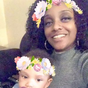 Meet your Posher, Sam