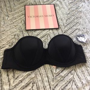 Victoria's Secret PINK swim