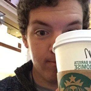 Meet your Posher, Nolan