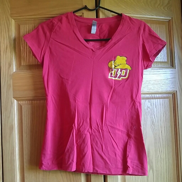 Diesel Power Girl shirt - Picture 1 of 2