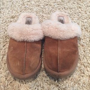 UGG Shoes - UGG Australia Slippers UGG Shoes - UGG Australia Slippers