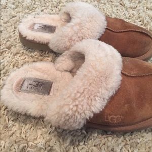 UGG Shoes - UGG Australia Slippers UGG Shoes - UGG Australia Slippers